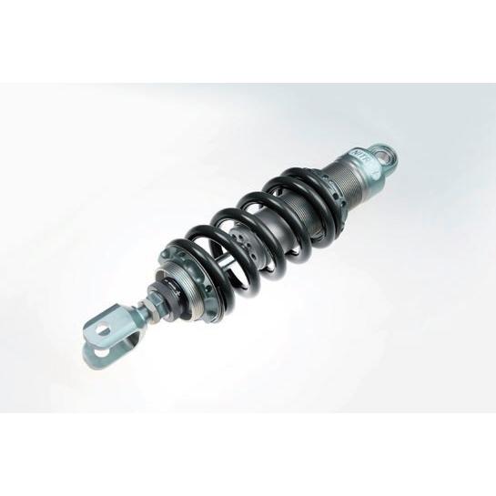 NITRON ナイトロン リアサスペンションモノショック NTR R1 NITRON ナイトロン リアサスペンションモノショック NTR R1