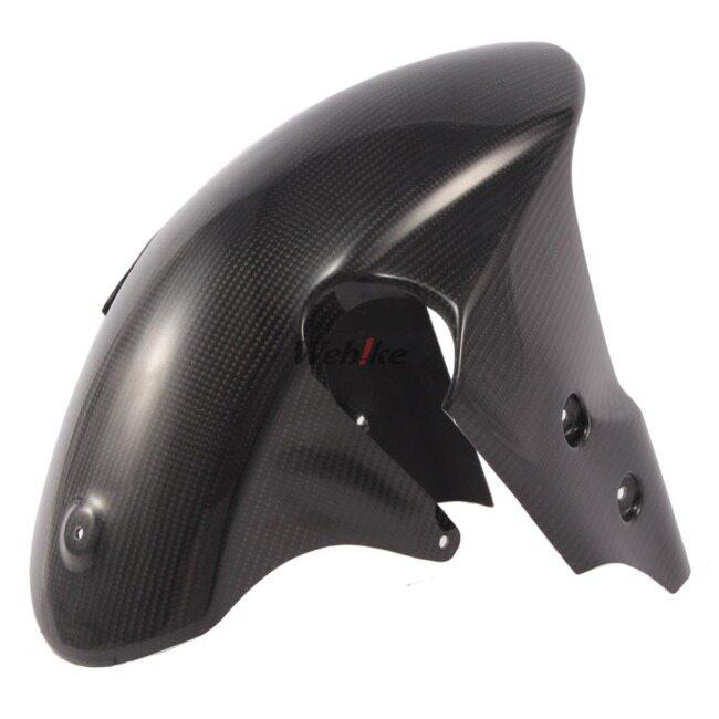 30 未使用品✨　マジカルレーシング　フロントフェンダー　GSXR1000 Magical Racing（マジカルレーシング） フロントフェンダー 素材：FRP