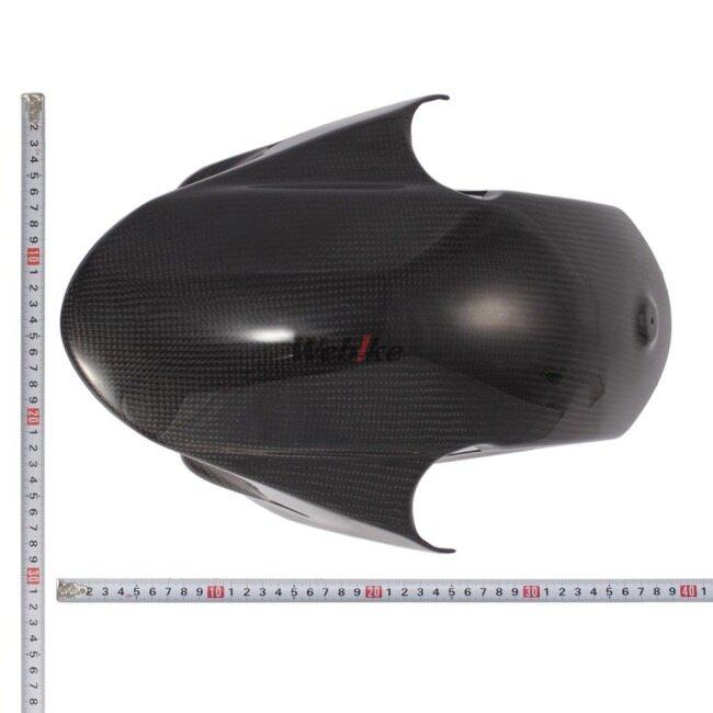 Magical Racing（マジカルレーシング） フロントフェンダー 素材：綾