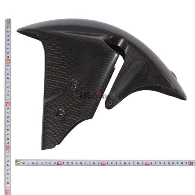 Magical Racing（マジカルレーシング） フロントフェンダー 素材：綾