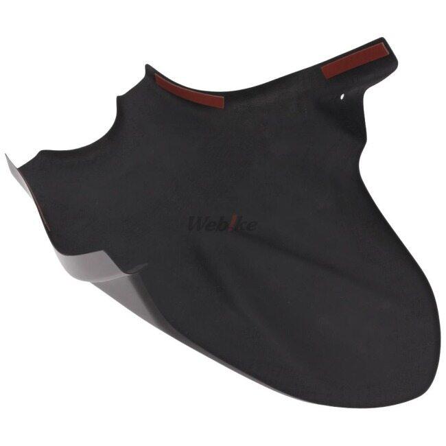 Magical Racing（マジカルレーシング） リアフェンダー 素材：FRP製