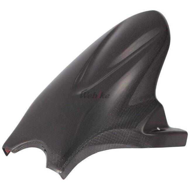gsxr1000r magical Racing カーボンリアフェンダー Magical Racing（マジカルレーシング） リアフェンダー 素材：平織り