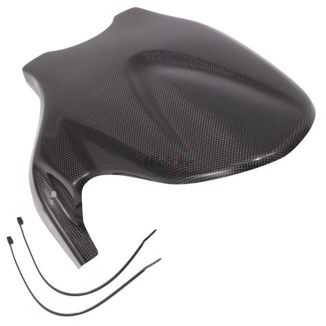 Magical Racing（マジカルレーシング） リアフェンダー 素材：平織り