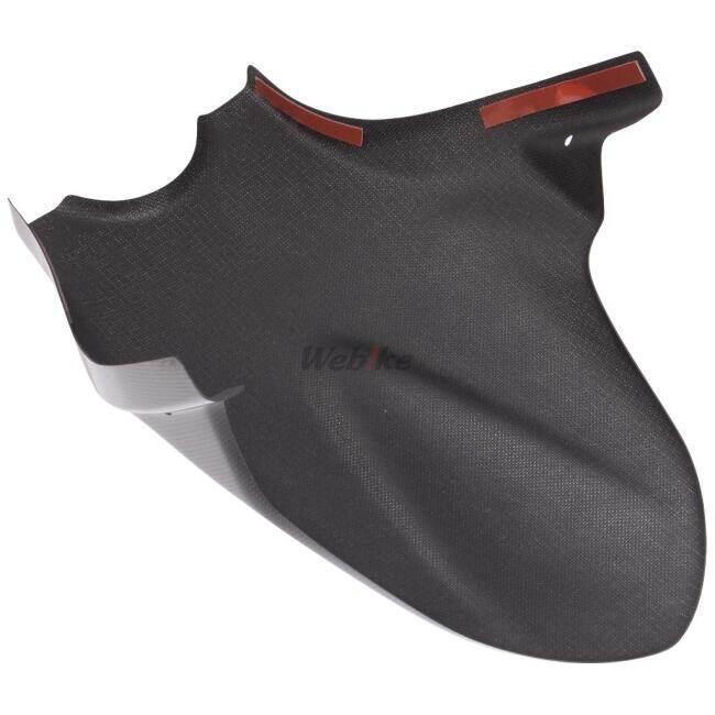 Magical Racing（マジカルレーシング） リアフェンダー 素材：平織り