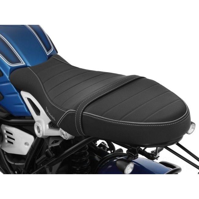 Wunderlich（ワンダーリッヒ） アクティブコンフォートシート カラー