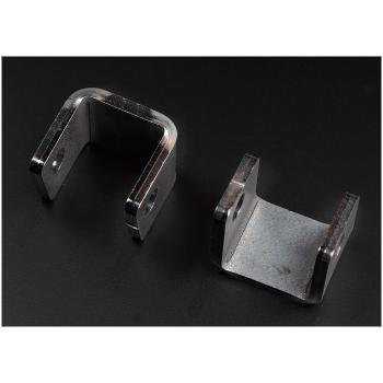 RAPTOR TITANIUM RAPTOR TITANIUM:ラプトールチタニウム RT001用フィッティングハンガー トライアル -99年式