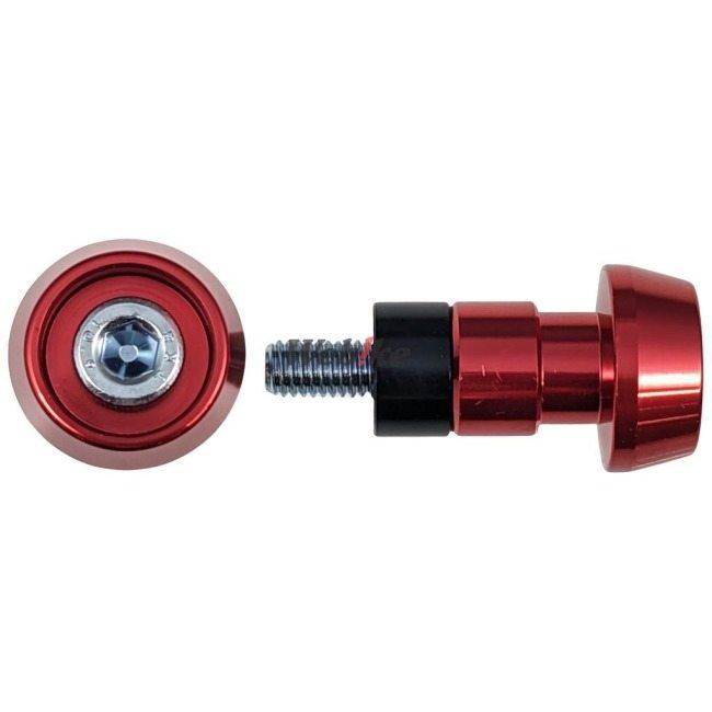 2018年製 ランドクルーザー（トヨタ）ZX（2018年8月）｜カタログから