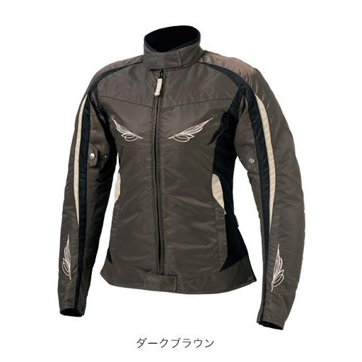 HONDA RIDING GEAR ホンダ ライディングギア レディース ウィンター