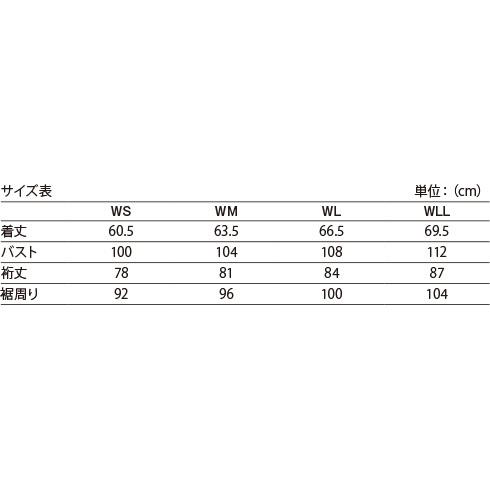 HONDA RIDING GEAR ホンダ ライディングギア レディース ウィンター