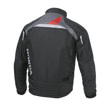 ホンダ HONDA RIDING GEAR ライディングギア プロテクトショート