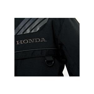 HONDA RIDING GEAR ホンダ ライディングギア アドベンチャージャケット