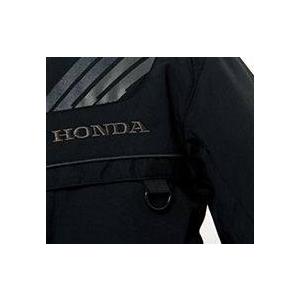 ホンダ（HONDA） HONDA RIDING GEAR ライディングギア アドベンチャー