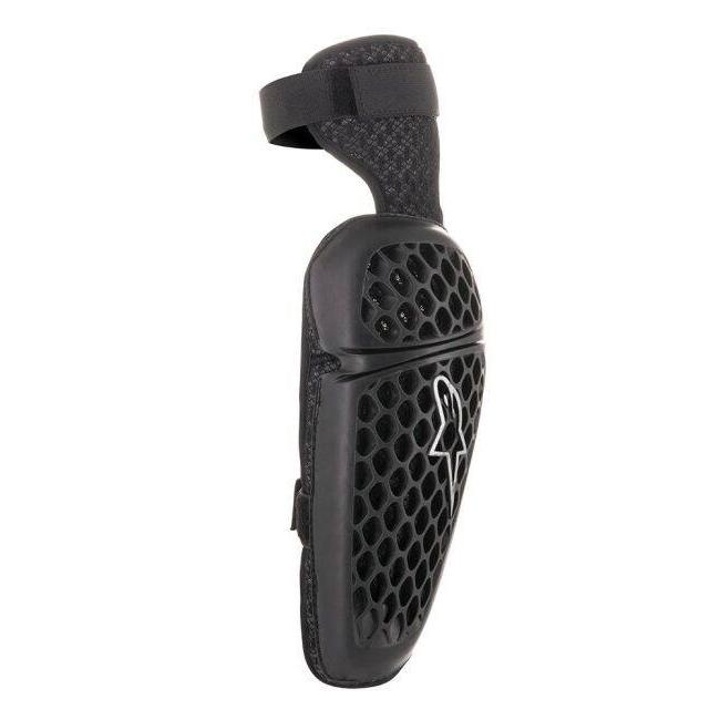 アルパインスターズ（alpinestars） BIONIC PLUS ELBOW PROTECTOR