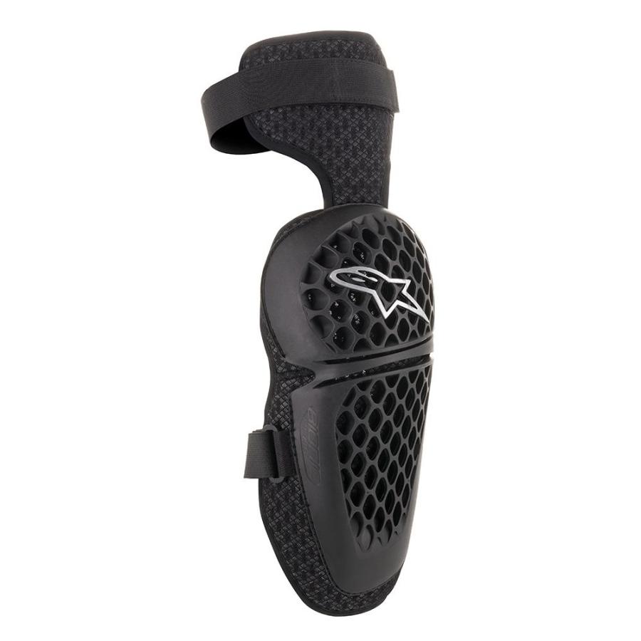 アルパインスターズ alpinestars BIONIC PLUS KNEE PROTECTOR アルパインスターズ alpinestars BIONIC PLUS KNEE PROTECTOR