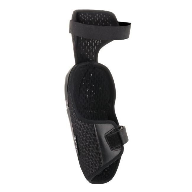 アルパインスターズ alpinestars BIONIC PLUS KNEE PROTECTOR アルパインスターズ alpinestars BIONIC PLUS KNEE PROTECTOR