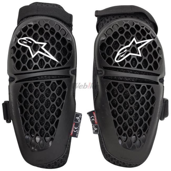 アルパインスターズ alpinestars BIONIC PLUS KNEE PROTECTOR アルパインスターズ alpinestars BIONIC PLUS KNEE PROTECTOR