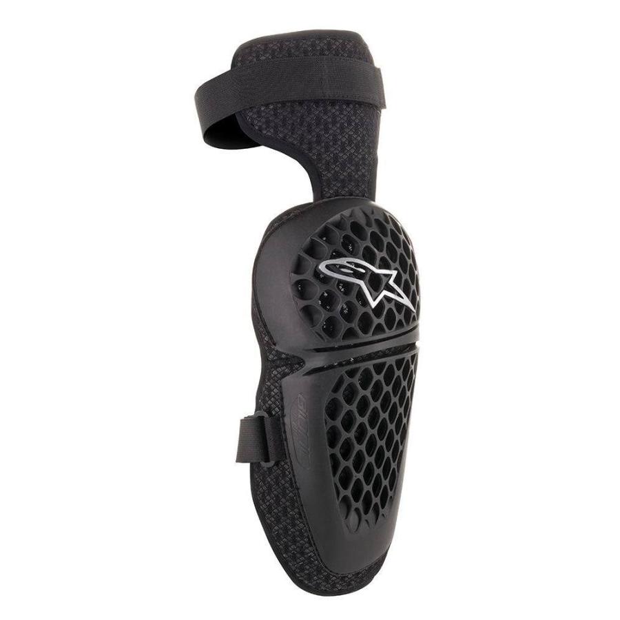アルパインスターズ（alpinestars） BIONIC PLUS KNEE PROTECTOR 