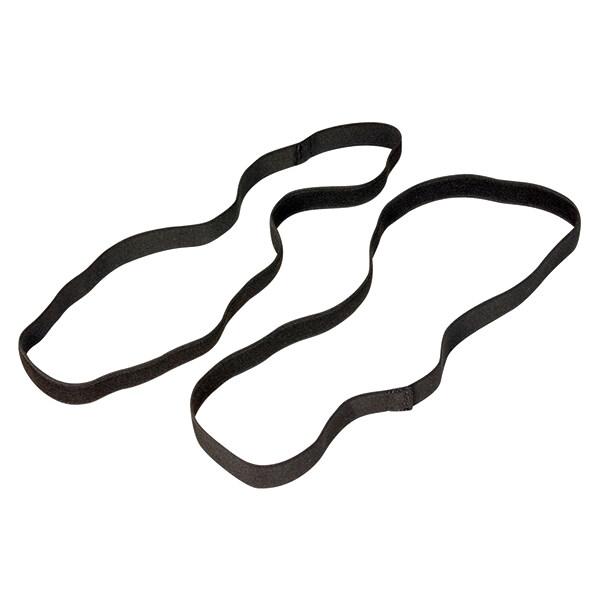 alpinestars アルパインスターズ BNS用Xストラップ サイズ：L／XL その他ネックブレースオプション・補修部品 プロテクター | アルパインスターズ