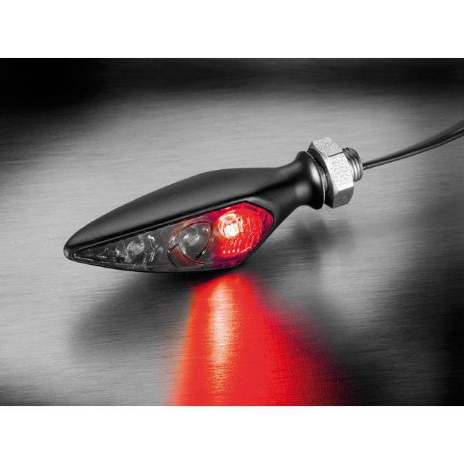 Kellermann ケラーマン Rhombus S DF Dark [ローンバスS ダーク