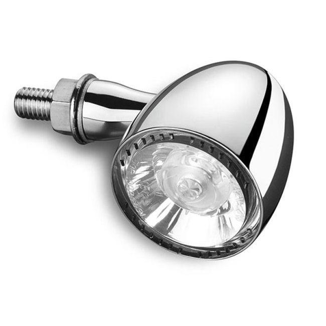 Kellermann（ケラーマン） Bullet 1000 DF [バレット DF] 尾灯 制動灯