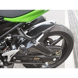 Magical Racing マジカルレーシング リアフェンダー 素材：FRP製