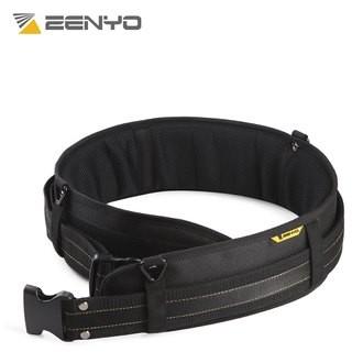 ブランド登録なし - Zenyo ゼンヨー 多役立つこと手道具三尺帯 三尺帯 お召しもの バイク-車、バイク、自転車-その他バイクパーツ、アクセサリー用品