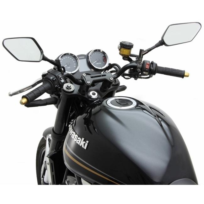 ゴン ClassM 2セット HOBBY BANK ～ホビーバンクは国内・海外ブランド、新製品から