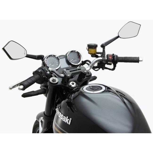 市場 ハリケーン kit専用ハンドル BMコンチ1型 市場 ハリケーン kit専用ハンドル BMコンチ1型
