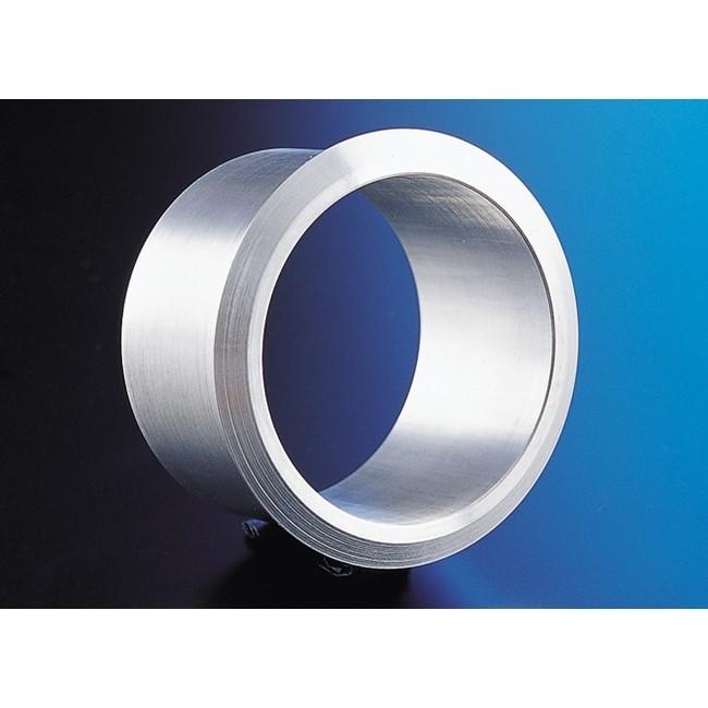 NITRO RACING ナイトロレーシング サイレンサーアダプター テールパイプ差込口内径:φ55 マフラー差し込み径変換アダプター マフラー | NITRO RACING