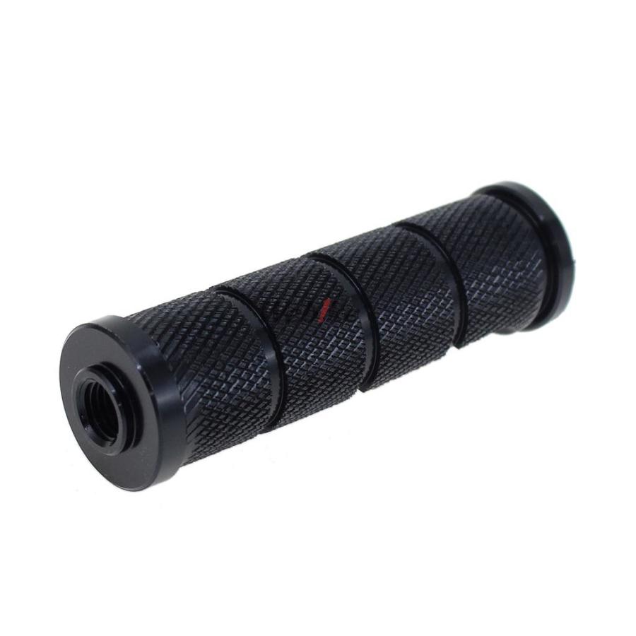 NITRO RACING（ナイトロレーシング） 【補修・オプションパーツ