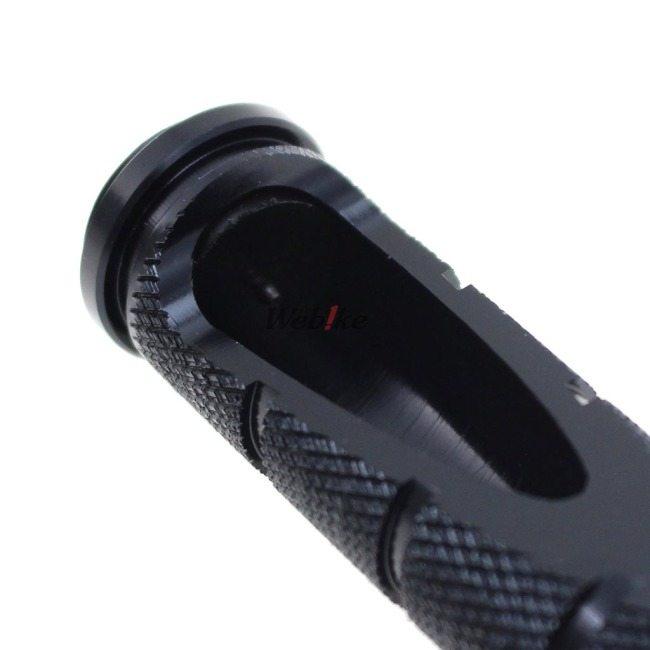 NITRO RACING（ナイトロレーシング） 【補修・オプションパーツ