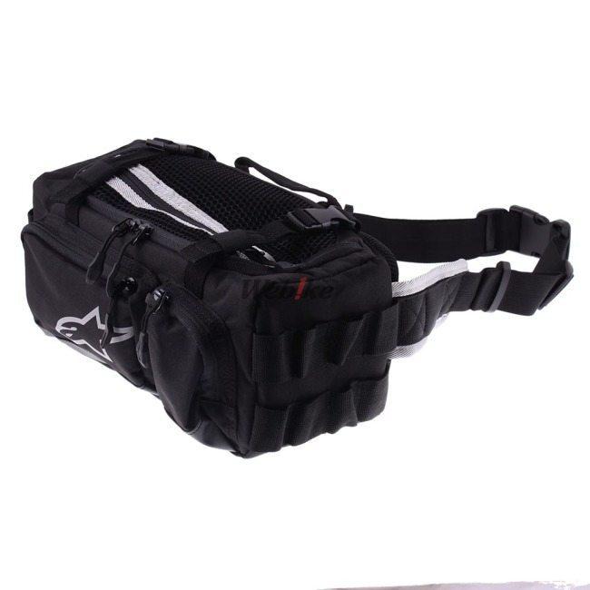 アルパインスターズ（alpinestars） KANGA V5 WAIST BAG [カンガ