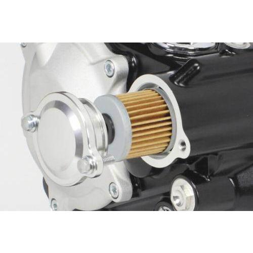 SP武川 SPタケガワ スペシャルクラッチキット TYPE-R (WET／ワイヤー式) タイプ：スリッパー有り モンキー125 HONDA ホンダ クラッチキット 駆動系_2