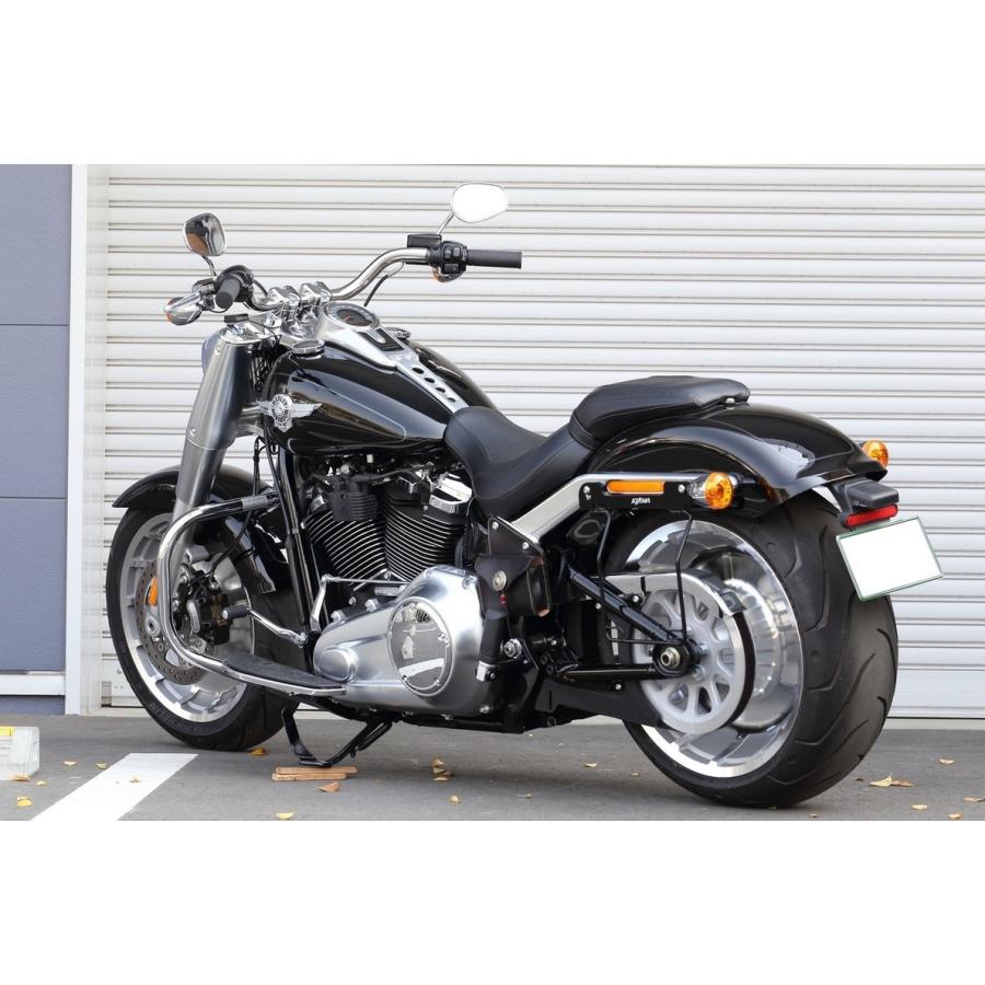 Harley-Davidsonケース付き☆送料込み！ 楽天市場】ハーレーダビッドソン（パニアケース・サイドボックス