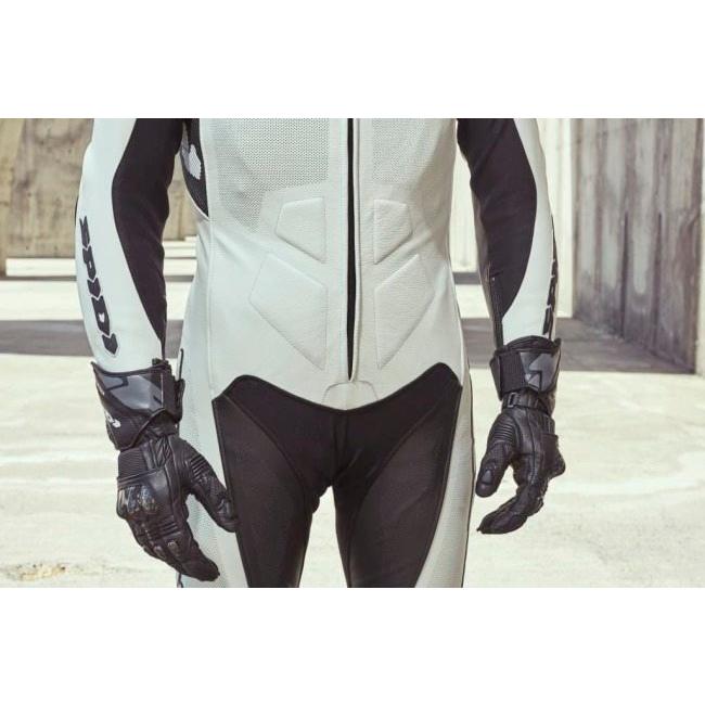SPIDI スピーディー CARBO5 [カーボ5] グローブ Size：XL レーシンググローブ アパレル_9