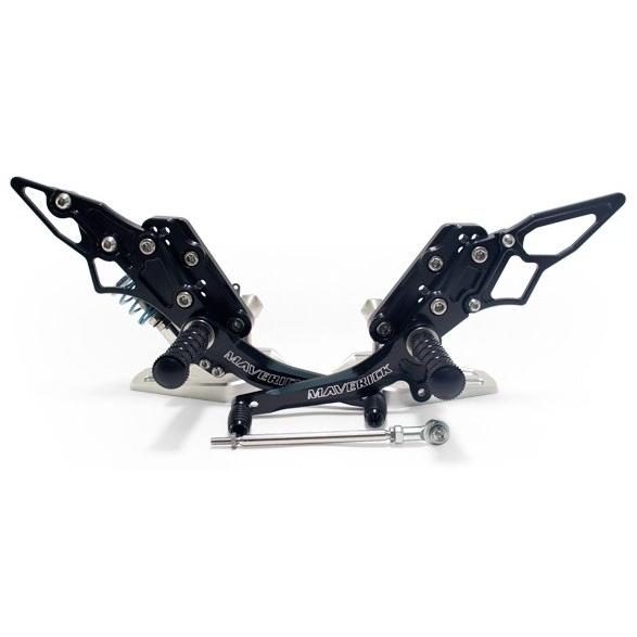 専用ページ 楽天市場】【わーるどEX便対象】 壁紙 のりなし壁紙 クロス