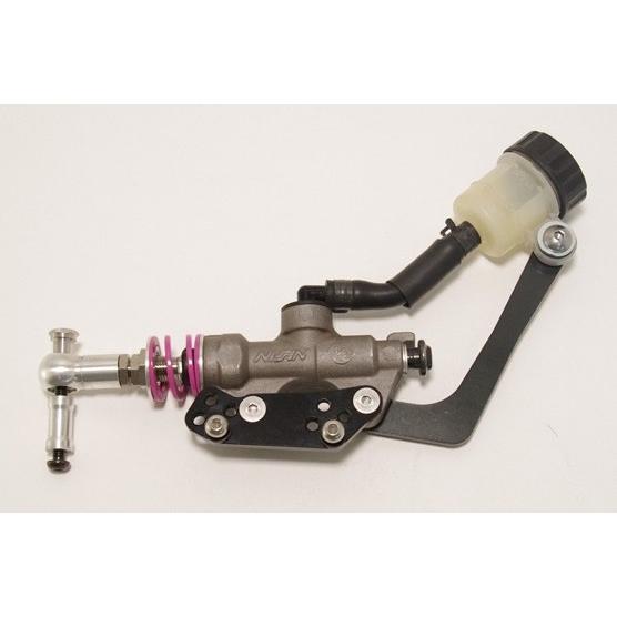 MAVERICK マーヴェリック バックステップキット カラー：ブラック ZRX1200DAEG KAWASAKI カワサキ リアサスペンション サスペンション 足回り | MAVERICK（バイク） | 02