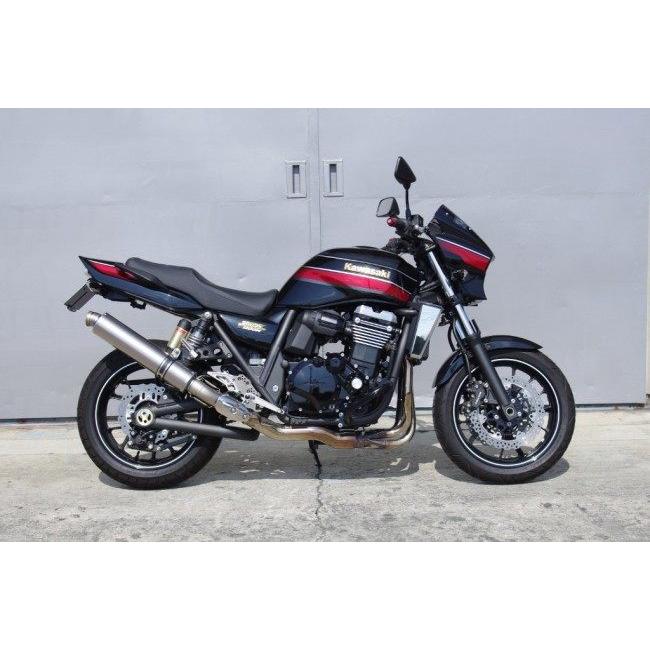 MAVERICK（バイク） MAVERICK マーヴェリック 【SPORTS