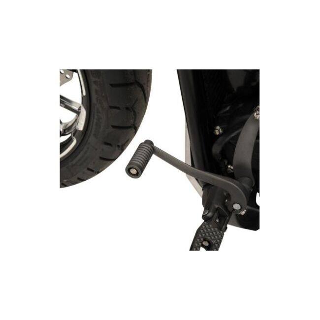 のんさん専用 THRASHIN SUPPLY スラッシンサプライ PEG SHIFTER 2125 カラー：Black