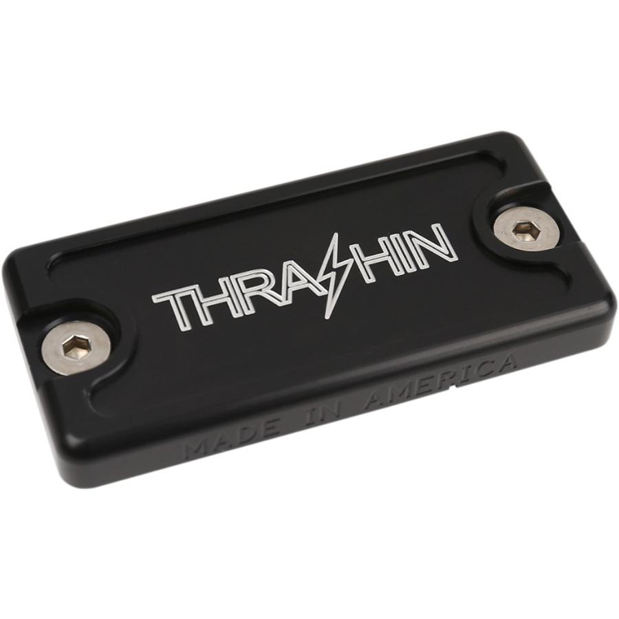 楽天ランキング1位 Thrashin Supply スラッシンサプライ Cover M C Rear ハーレーダビッドソン ディスクグライド Fxrdg 84 超特価激安 Zoetalentsolutions Com