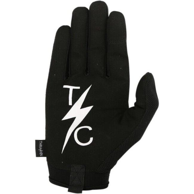 THRASHIN SUPPLY スラッシンサプライ GLOVE COVERT サイズ：XXL [3301-3512] オールシーズングローブ グローブ アパレルの画像