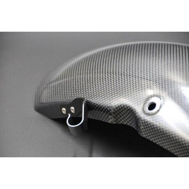 モリワキ MORIWAKI ENGINEERING モリワキエンジニアリング カーボン
