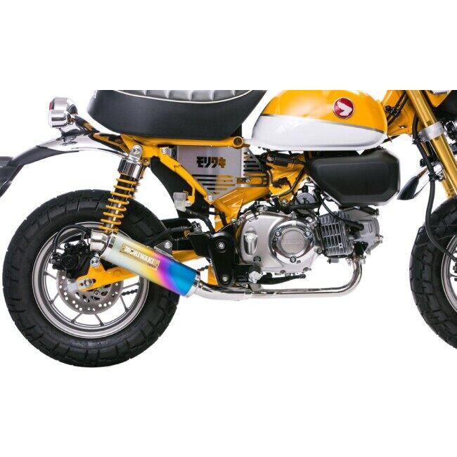 モリワキ MORIWAKI ENGINEERING モリワキエンジニアリング フル