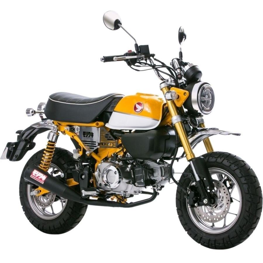 モリワキ MORIWAKI ENGINEERING モリワキエンジニアリング フル