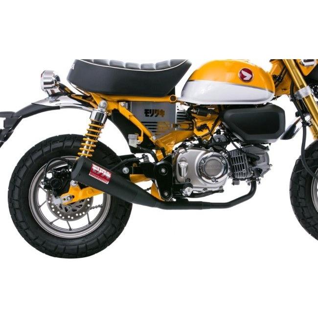 モリワキ MORIWAKI ENGINEERING モリワキエンジニアリング フル