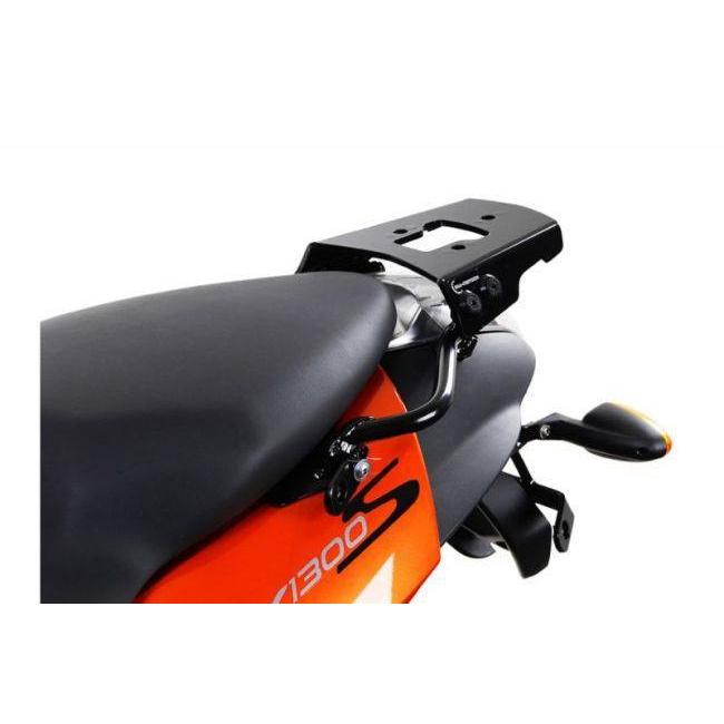 SW-MOTECH SWモテック ALU-RACK(アルラック) K1200S K1300S BMW BMW 