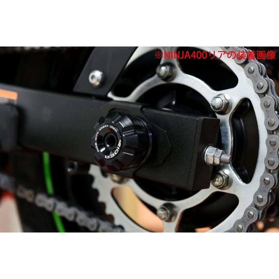 BICYCLE 9色セット sinai(2本セット) Zeda 80 CNC T-Belt Drive Complete 2 Stroke