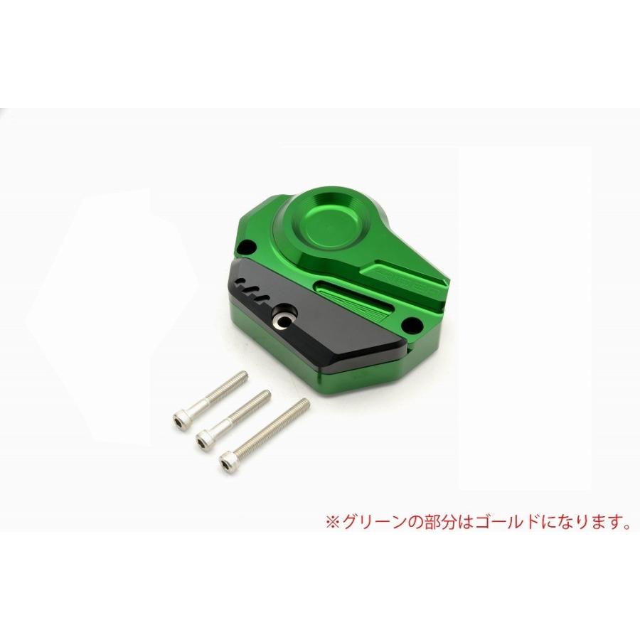 のん出品 JIC Xマジック ダウンサス（フロント） マーク2クオリス SXV25W/MCV25W