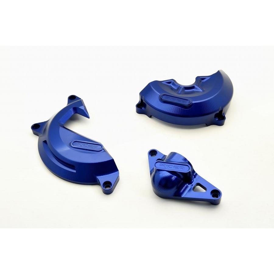 ストライダ14x用タイヤホイールハンドルブレーキシート　未使用 自転車 Amazon.co.jp: ストライダー 14x (STRIDER 14x) 14インチ 本体