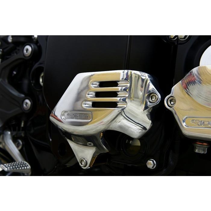 MAGグリップ ミディアムグリップ クローズグリップ 3点セット XZ3997